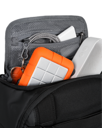 TheRamverk21LBackpack-7_1824ff78-b6ca-46c2-a7bb-70b3196b4879.png