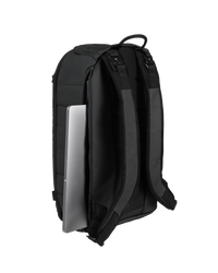 TheRamverk21LBackpack-8_6ecbe656-8225-4670-b59c-f4dac6e8ec93.png