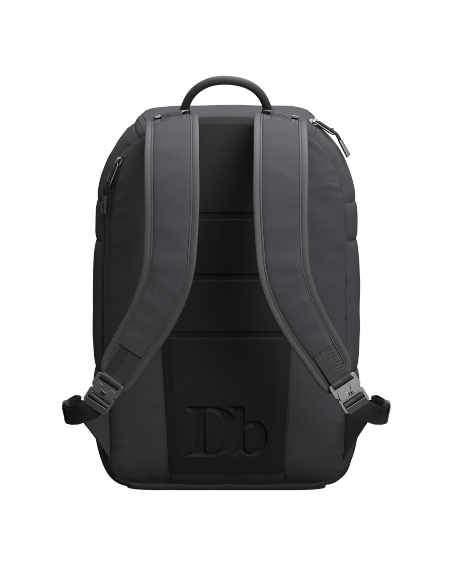 TheRamverk26LBackpack-1_591f3845-977b-4eee-b55e-c7d7f38d5eda.png