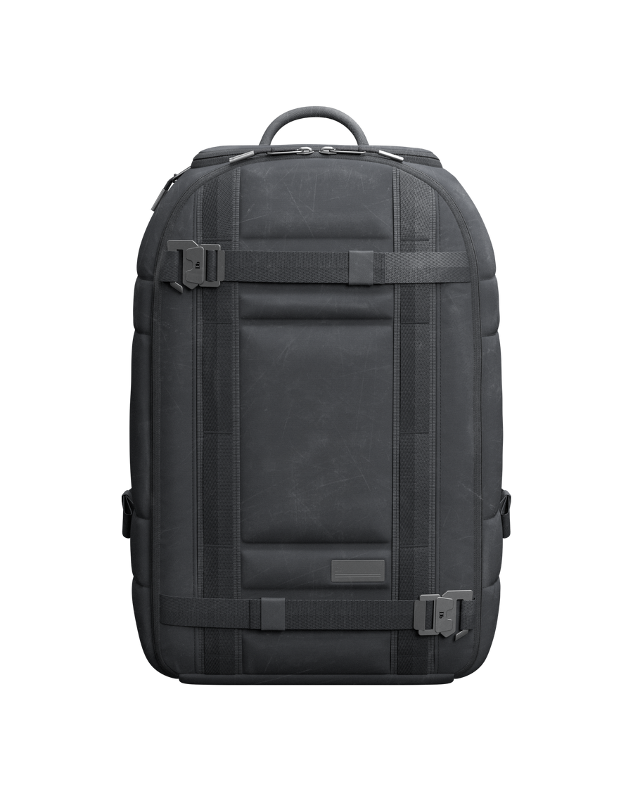 TheRamverk26LBackpack-1_e2b76e0d-f2dc-4701-8c69-fb4d1ac87b8f.png