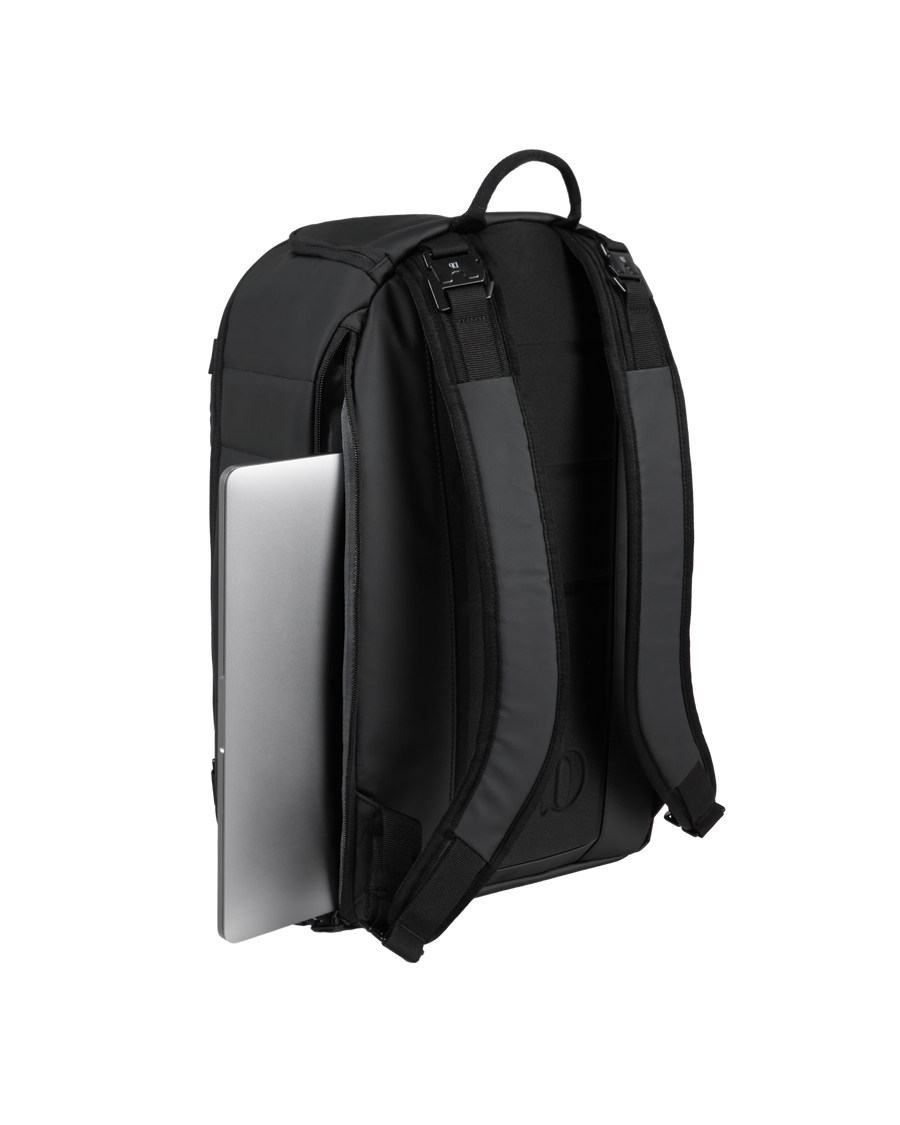 TheRamverk26LBackpack-5_5147bac9-e32e-45b1-92de-a8c42244677e.png