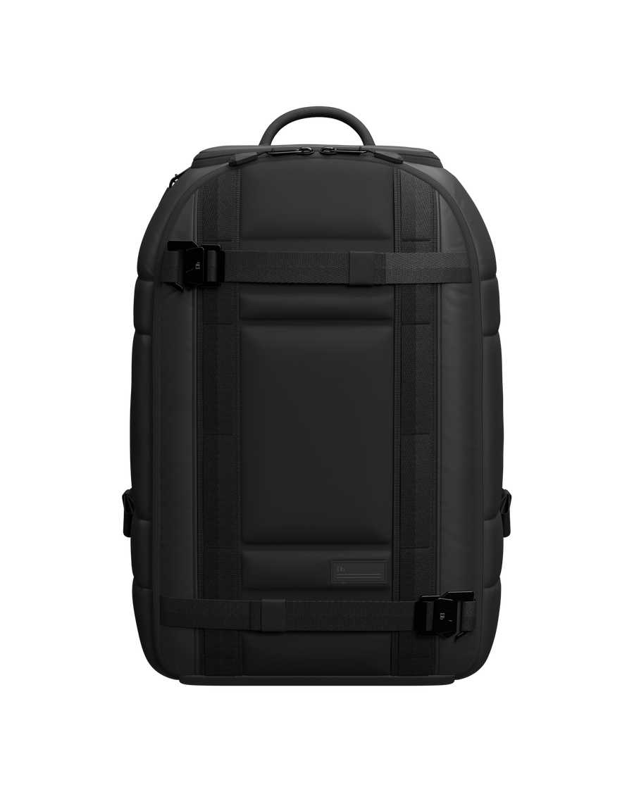 TheRamverk26LBackpack-8_dc0a7f22-966e-4a10-bf94-8a999d86d284.png