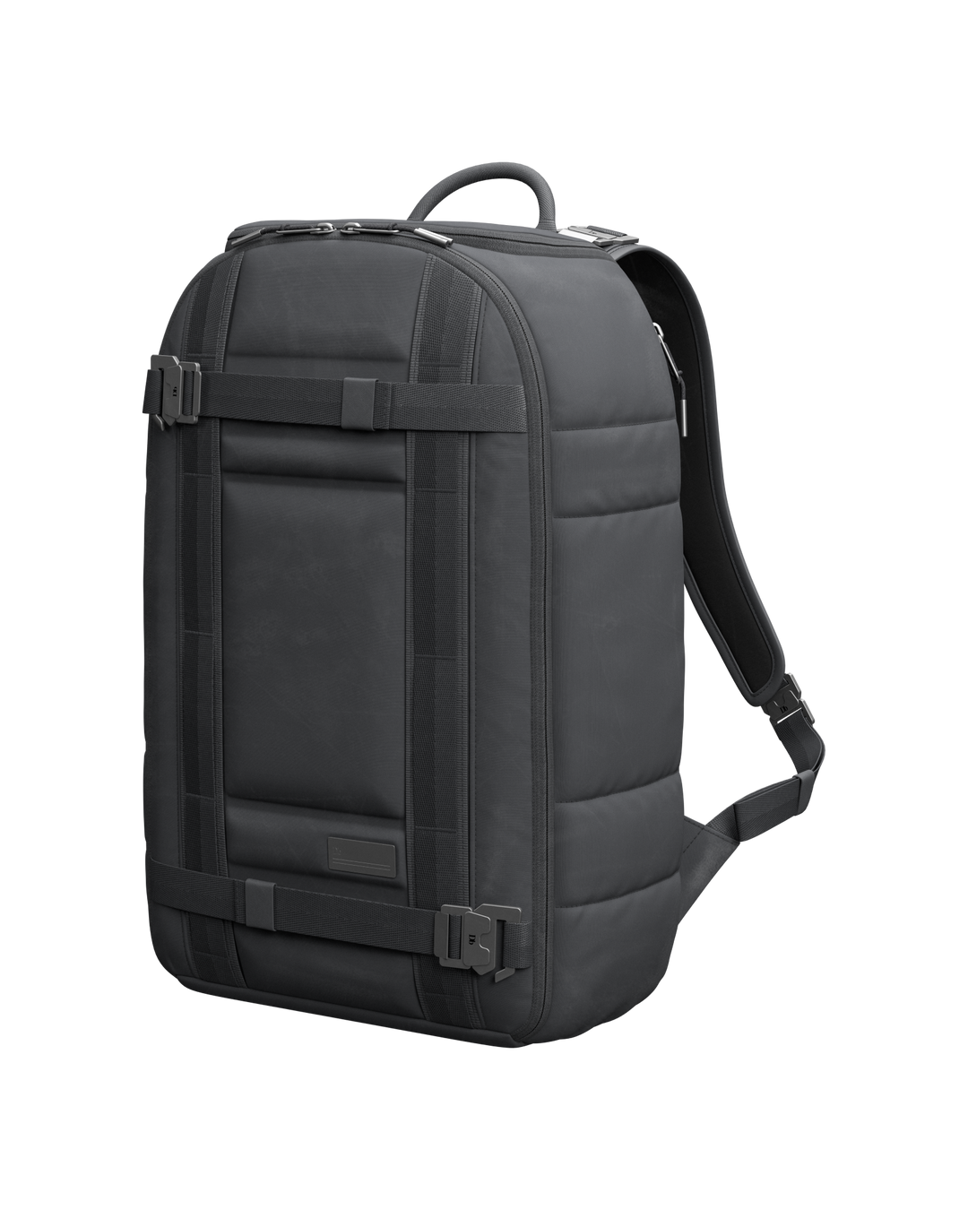 TheRamverk26LBackpack_2a7be58a-6e88-4b26-be36-c91c8f8f13ee.png