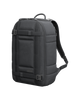 TheRamverk26LBackpack_2a7be58a-6e88-4b26-be36-c91c8f8f13ee.png