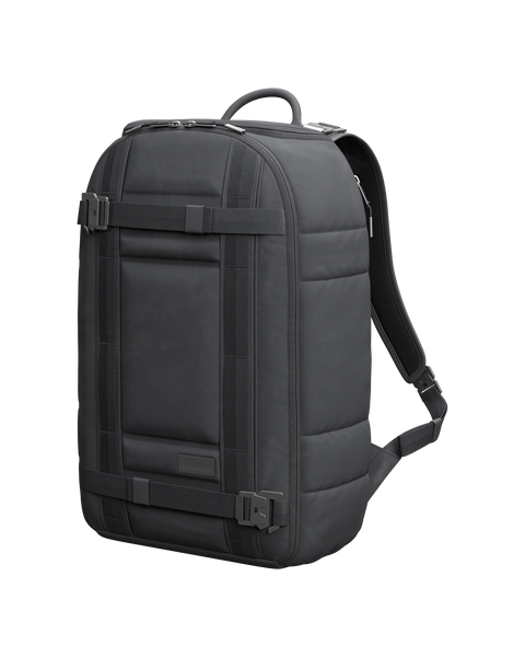 Ramverk 1st Generation Backpack 21L Gneiss