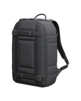 TheRamverk26LBackpack_e4359363-f953-4248-9b55-c7be0353e33f.png