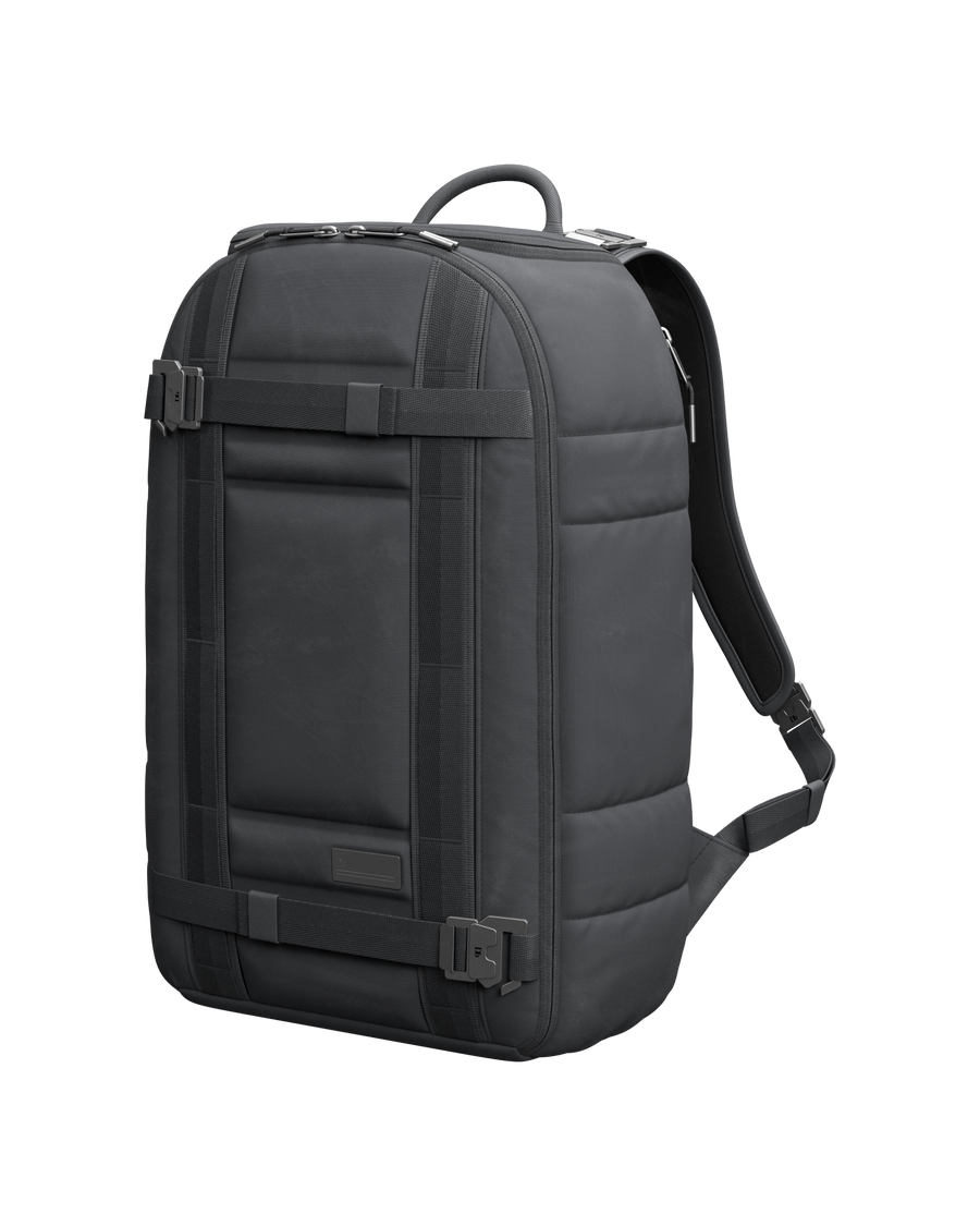 TheRamverk26LBackpack_e4359363-f953-4248-9b55-c7be0353e33f.png