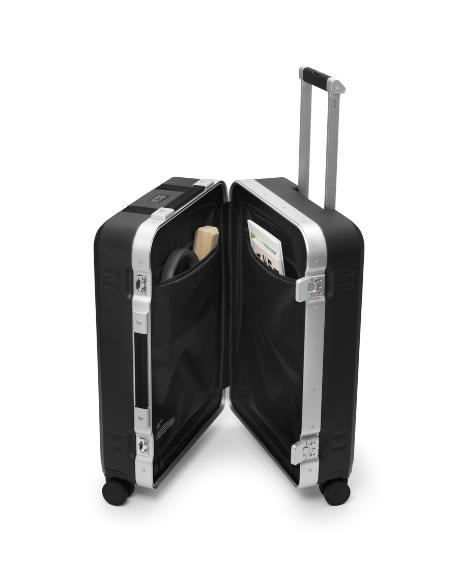 TheRamverkProMediumCheck-inLuggagePack01.png