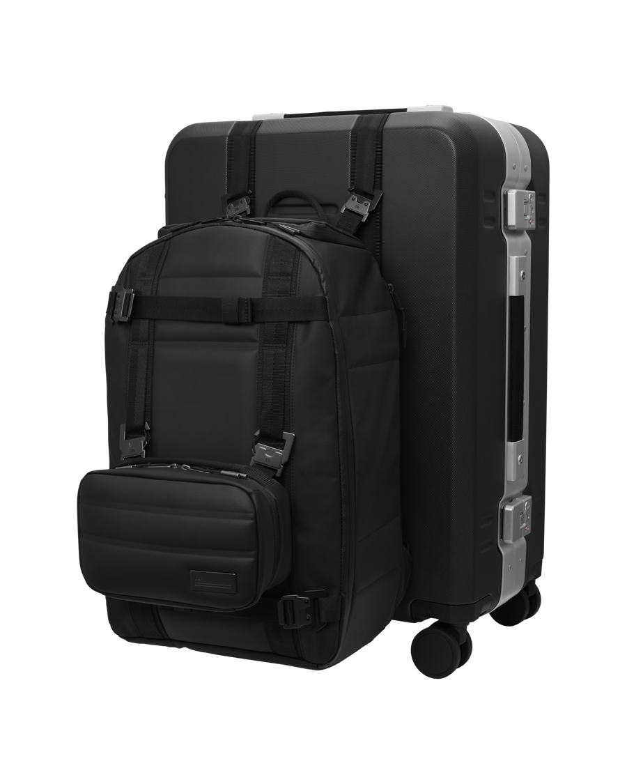 TheRamverkProMediumCheck-inLuggagePack03.png