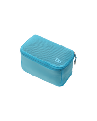 TheRamverkSPackingCube_iceblue_01.png