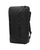 TheSomlos32LRolltopBackpack.png