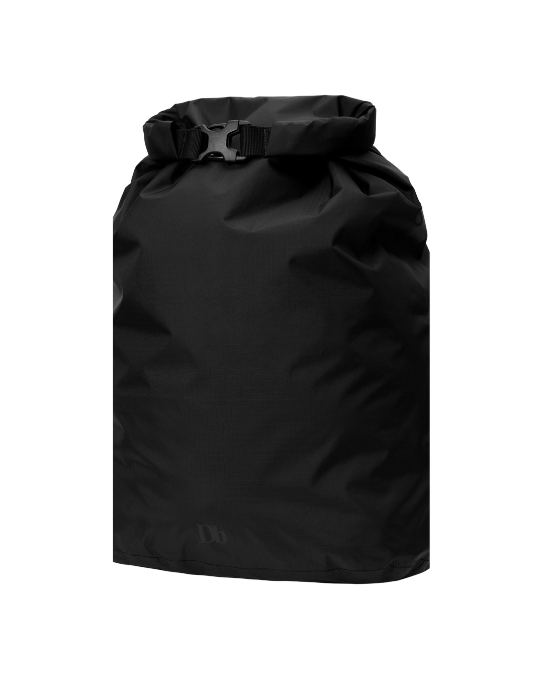 TheSomlosDryBag-4.png