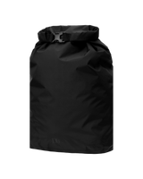 TheSomlosDryBag-4.png