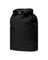 TheSomlosDryBag-4_355734ce-a702-4957-98a8-03bdf9515188.png
