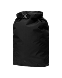 TheSomlosDryBag-4_355734ce-a702-4957-98a8-03bdf9515188.png