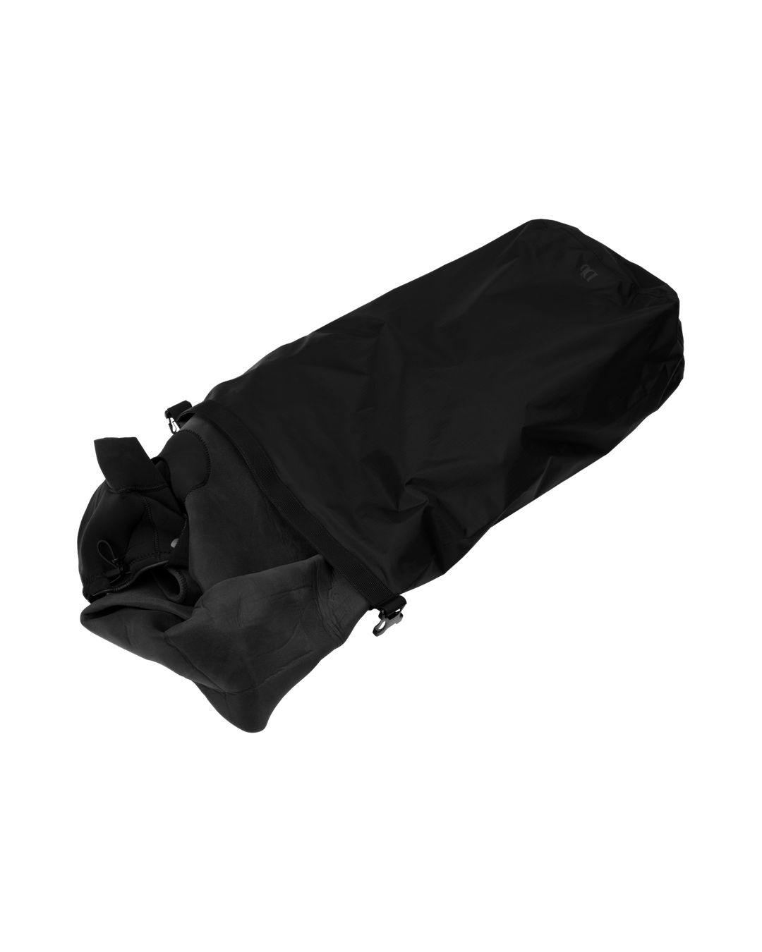 TheSomlosDryBag-6.png