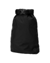 TheSomlosDryBag.png