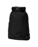 TheSomlosDryBag.png