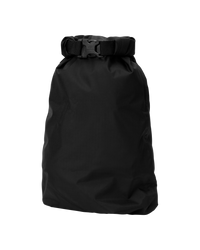 TheSomlosDryBag.png