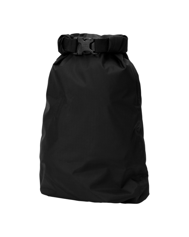 TheSomlosDryBag.png