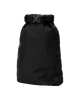 TheSomlosDryBag.png