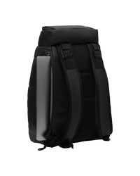TheStrom20LBackpack-12_7e8fbfa1-b9b4-41a5-b76f-58ef83b73655_1.png