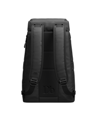 TheStrom20LBackpack-14_1_2f2db9d6-5c54-4ff6-86af-8580343cc935.png