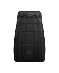 TheStrom20LBackpack-15_1_6a765188-2028-480c-97b7-404936081429.png