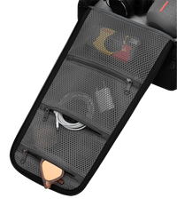TheStrom20LBackpack-1_d580442a-a514-4272-80c6-ffdca51b6657_1.png