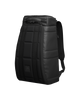 TheStrom20LBackpack_1_21c37e3a-983f-4050-82bc-48d2323d6294.png