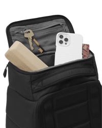 TheStrom25LBackpack-10_1_1_4092d508-2596-45bd-890b-957573573d02.png