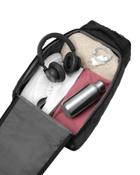TheStrom25LBackpack-11_1_1_ba112f77-4029-4c23-89fe-c701269773c2.png