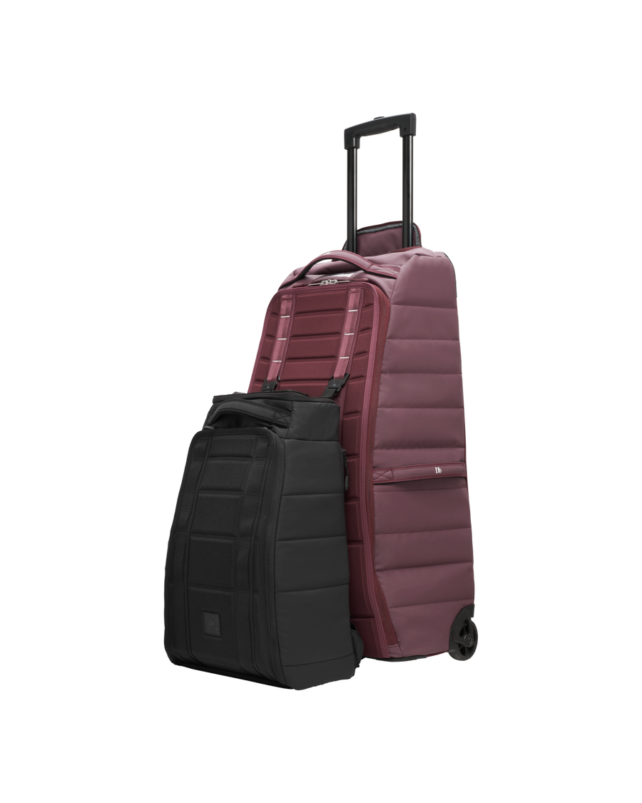 TheStrom25LBackpack-13_cf8bc91b-f122-4641-aecf-1718eade176a.png