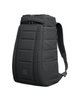 TheStrom25LBackpack-1_0213f00f-4045-4b7d-973e-f3fd14f176ab.png