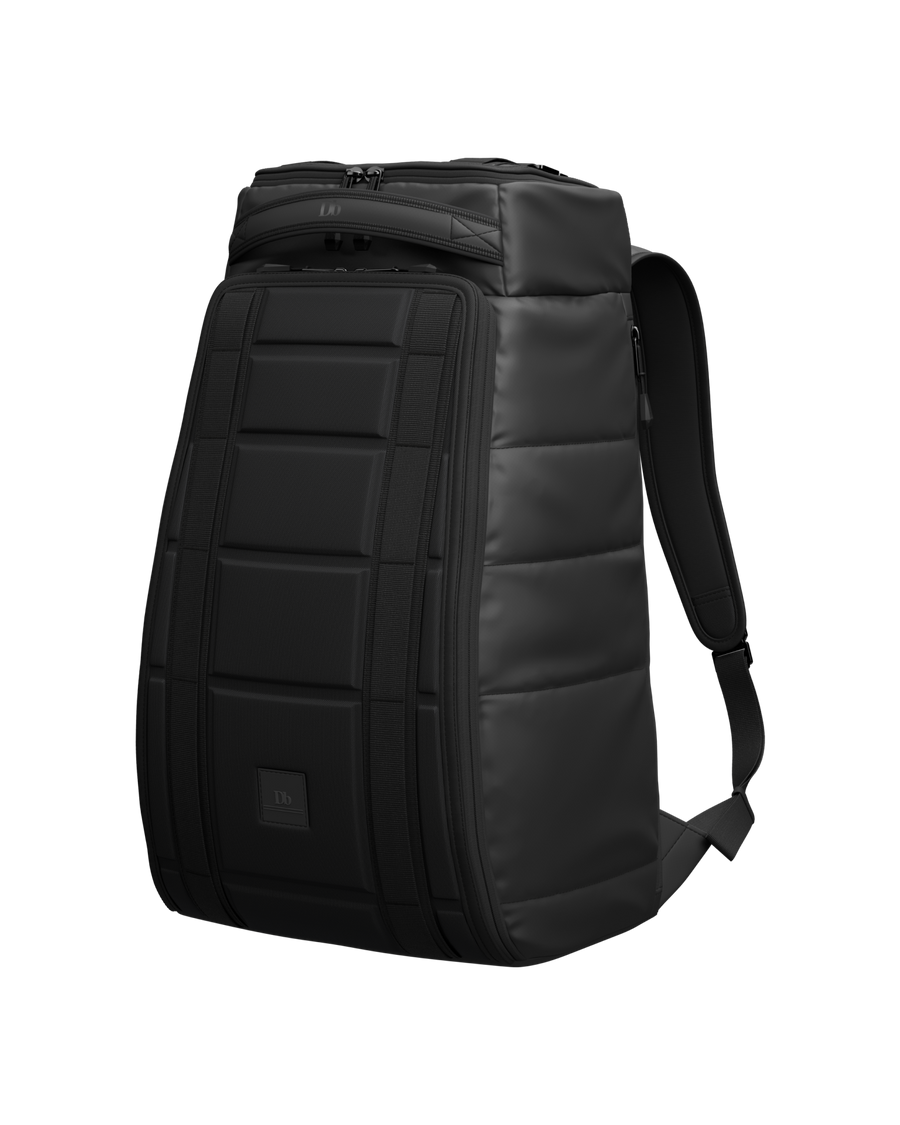 TheStrom25LBackpack_eb68a2a7-9c29-42f6-978d-760dcac3e563.png