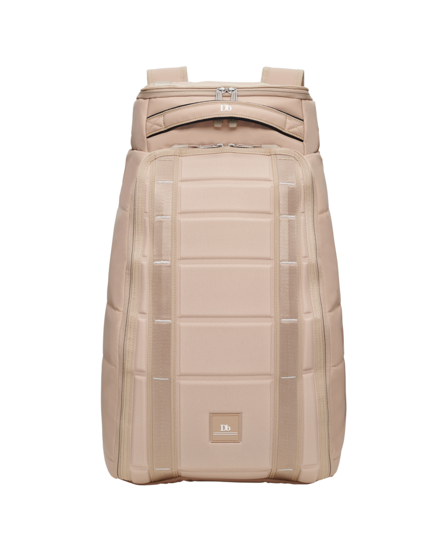 TheStrom30LBackpack-10_504ce2fa-1e75-4738-bd4d-262243621a46.png