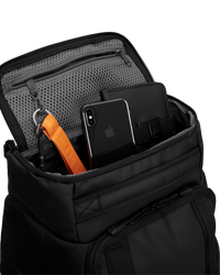 TheStrom30LBackpack-13_fb713ac1-9a1a-4ce3-a0b3-22bbaeb17fa7.png