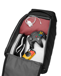 TheStrom30LBackpack-14_39ce9181-4f9a-4cc1-a7a7-3a4ac70b3270.png