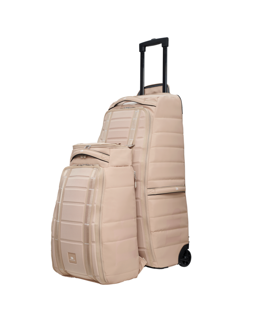 TheStrom30LBackpack-4_d14cc659-795f-458b-a3d4-c46b1988aeba.png