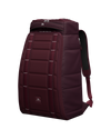 TheStrom30LBackpack-6_ff3b827a-9ef2-4281-b514-65e9e8e3cde7.png