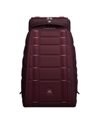 TheStrom30LBackpack-8_6b1fddf5-8c74-4415-9adb-131c1ba59186.png