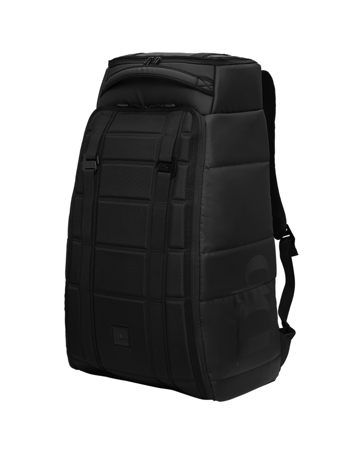 TheStrom50LBackpack.png