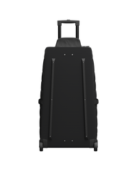 TheStrom90LRollerbag-16_253394e3-8414-48a7-a338-deed67fac20b.png