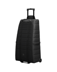 TheStrom90LRollerbag_1baeaec0-a411-4540-b32c-efba4bd672c4.png