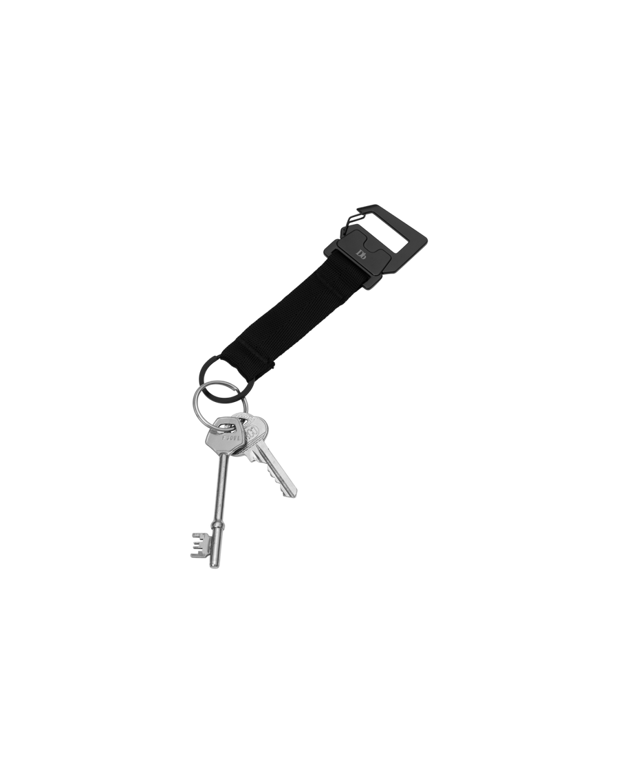 TheTillaggKeychain-6_64b35e78-5322-4019-b77b-8ca9715a9235.png