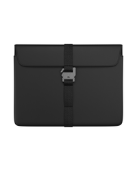 TheVarldsvan13_LaptopSleeve-8_b1eefd3d-3616-4944-91a8-4b8adb50df45.png