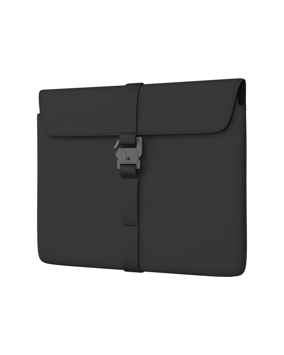 TheVarldsvan13_LaptopSleeve_4d16a625-680a-447f-a93f-6fb00378349e.png