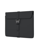 TheVarldsvan13_LaptopSleeve_4d16a625-680a-447f-a93f-6fb00378349e.png