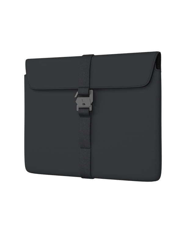 TheVarldsvan13_LaptopSleeve_4d16a625-680a-447f-a93f-6fb00378349e.png