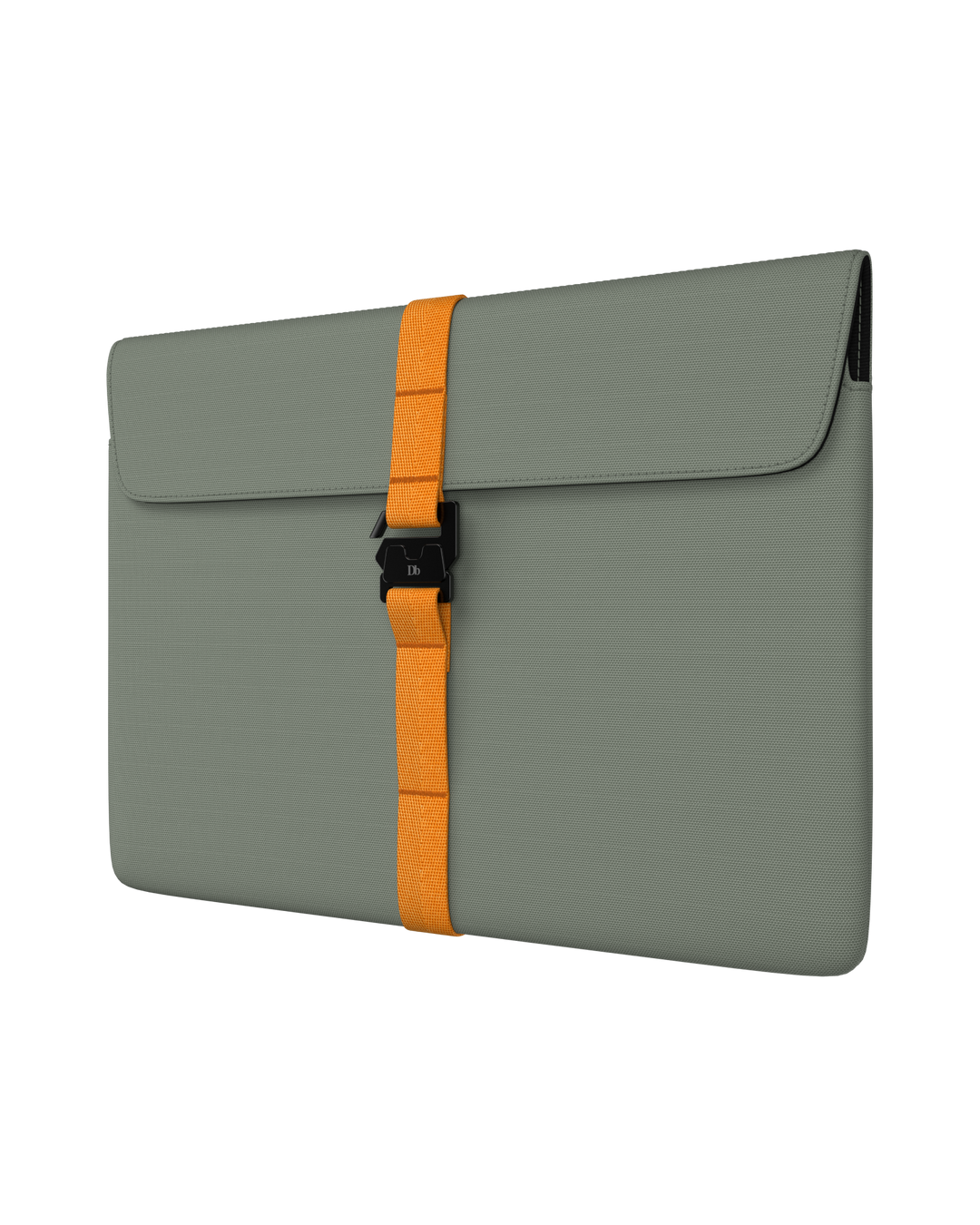 TheVarldsvan16_LaptopSleeve-3.png